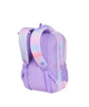 BEAUTY GIRLS BY HOTSHOT|MAGICPACK_1616|SCHOOL BAG WITH JOYPOUCH|LARGE SIZE|TUTION BAG|COLLEGE BACKPACK|WATER RESISTANT BAG|19 INCH|40 LITERS SCHOOL BAG |FOR GIRLS & WOMEN - Image 5