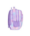 BEAUTY GIRLS BY HOTSHOT|MAGICPACK_1616|SCHOOL BAG WITH JOYPOUCH|LARGE SIZE|TUTION BAG|COLLEGE BACKPACK|WATER RESISTANT BAG|19 INCH|40 LITERS SCHOOL BAG |FOR GIRLS & WOMEN - Image 4