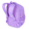 BEAUTY GIRLS BY HOTSHOT MERMAID_1618| SCHOOL BAG|TUTUION BAG|COLLEGE BACKPACK |WATER RESISTANT |KIDS BAG|17 INCH|FOR GIRLS & WOMEN|32 LITERS SCHOOL BAG FOR GIRLS - Image 5