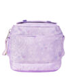 BEAUTY GIRLS BY HOTSHOT HELLOBEAUTY_1641 |WITH KEYCHAIN|SCHOOL BAG|TUTUION BAG|KIDS BAG|WATER RESISTANT|18 INCH|FOR GIRLS |32 LITERS BACKPACK - Image 5