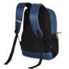 HOTSHOT BAG CROSS_1390|LAPTOP BACKPACK|SCHOOL BAG|TUTION |COLLEGE|WATER RESISTANT BACKPACK|17 INCH|FOR BOYS & GIRLS|FOR MEN & WOMEN |25 LITERS BACKPACK - Image 3