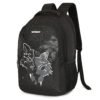 HOTSHOT BAG PANTHER_1419|SCHOOL BAG|TUTION BAG|COLLEGE BACKPACK|LARGE SIZE|WATER RESISTANT BACKPACK|20 INCH|FOR BOYS & GIRLS|36 LITERS BACKPACK - Image 3