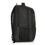 HOTSHOT BAG PANTHER_1419|SCHOOL BAG|TUTION BAG|COLLEGE BACKPACK|LARGE SIZE|WATER RESISTANT BACKPACK|20 INCH|FOR BOYS & GIRLS|36 LITERS BACKPACK - Image 4