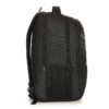 HOTSHOT BAG PANTHER_1419|SCHOOL BAG|TUTION BAG|COLLEGE BACKPACK|LARGE SIZE|WATER RESISTANT BACKPACK|20 INCH|FOR BOYS & GIRLS|36 LITERS BACKPACK - Image 4