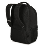 HOTSHOT BAG PANTHER_1419|SCHOOL BAG|TUTION BAG|COLLEGE BACKPACK|LARGE SIZE|WATER RESISTANT BACKPACK|20 INCH|FOR BOYS & GIRLS|36 LITERS BACKPACK - Image 5
