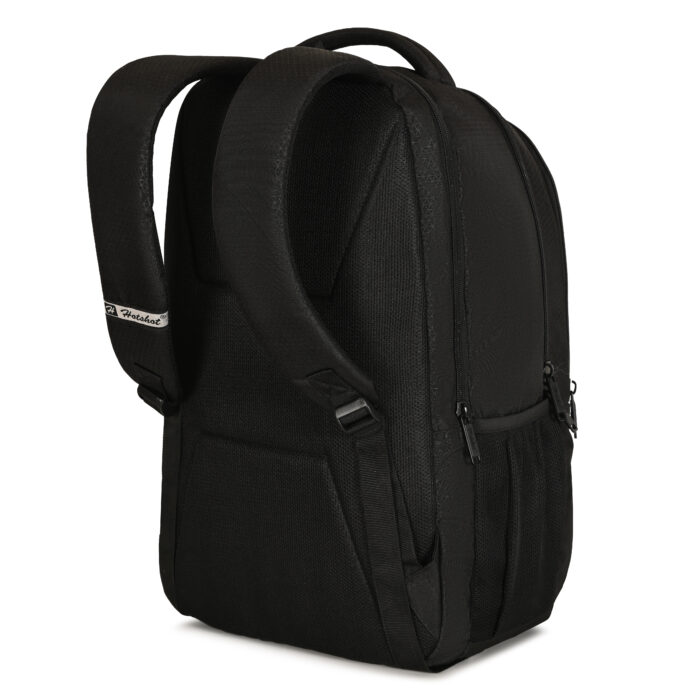 HOTSHOT BAG PANTHER_1419|SCHOOL BAG|TUTION BAG|COLLEGE BACKPACK|LARGE SIZE|WATER RESISTANT BACKPACK|20 INCH|FOR BOYS & GIRLS|36 LITERS BACKPACK - Image 5