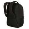 HOTSHOT BAG PANTHER_1419|SCHOOL BAG|TUTION BAG|COLLEGE BACKPACK|LARGE SIZE|WATER RESISTANT BACKPACK|20 INCH|FOR BOYS & GIRLS|36 LITERS BACKPACK - Image 5