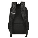 HOTSHOT BAG PANTHER_1419|SCHOOL BAG|TUTION BAG|COLLEGE BACKPACK|LARGE SIZE|WATER RESISTANT BACKPACK|20 INCH|FOR BOYS & GIRLS|36 LITERS BACKPACK - Image 6