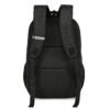 HOTSHOT BAG PANTHER_1419|SCHOOL BAG|TUTION BAG|COLLEGE BACKPACK|LARGE SIZE|WATER RESISTANT BACKPACK|20 INCH|FOR BOYS & GIRLS|36 LITERS BACKPACK - Image 6