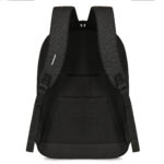 HOTSHOT BAG VIBE PACK_1424|SCHOOL BAG|COLLEGE BACKPACK|OFFICE BACKAPCK|LARGE SIZE|WATER RESISTANT BAG|20 INCH|FOR BOYS & GIRLS|40 LITERS BACKPACK - Image 6