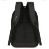 HOTSHOT BAG VIBE PACK_1424|SCHOOL BAG|COLLEGE BACKPACK|OFFICE BACKAPCK|LARGE SIZE|WATER RESISTANT BAG|20 INCH|FOR BOYS & GIRLS|40 LITERS BACKPACK - Image 6
