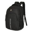 HOTSHOT BAG VIBE PACK_1424|SCHOOL BAG|COLLEGE BACKPACK|OFFICE BACKAPCK|LARGE SIZE|WATER RESISTANT BAG|20 INCH|FOR BOYS & GIRLS|40 LITERS BACKPACK - Image 3