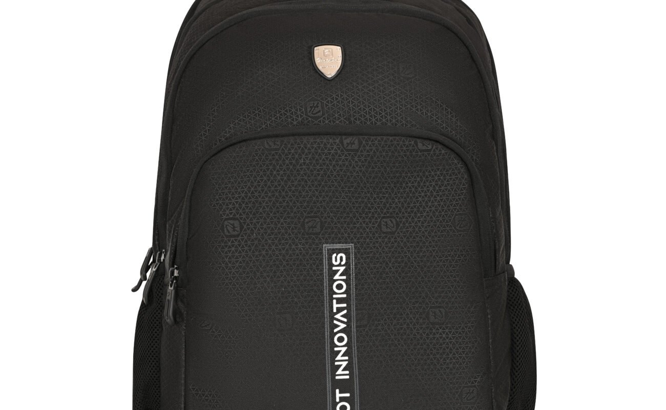 HOTSHOT BAG VIBE PACK_1424|SCHOOL BAG|COLLEGE BACKPACK|OFFICE BACKAPCK|LARGE SIZE|WATER RESISTANT BAG|20 INCH|FOR BOYS & GIRLS|40 LITERS BACKPACK