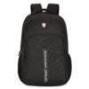 HOTSHOT BAG VIBE PACK_1424|SCHOOL BAG|COLLEGE BACKPACK|OFFICE BACKAPCK|LARGE SIZE|WATER RESISTANT BAG|20 INCH|FOR BOYS & GIRLS|40 LITERS BACKPACK
