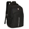 HOTSHOT BAG VIBE PACK_1424|SCHOOL BAG|COLLEGE BACKPACK|OFFICE BACKAPCK|LARGE SIZE|WATER RESISTANT BAG|20 INCH|FOR BOYS & GIRLS|40 LITERS BACKPACK - Image 2