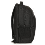 HOTSHOT BAG VIBE PACK_1424|SCHOOL BAG|COLLEGE BACKPACK|OFFICE BACKAPCK|LARGE SIZE|WATER RESISTANT BAG|20 INCH|FOR BOYS & GIRLS|40 LITERS BACKPACK - Image 4