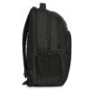 HOTSHOT BAG VIBE PACK_1424|SCHOOL BAG|COLLEGE BACKPACK|OFFICE BACKAPCK|LARGE SIZE|WATER RESISTANT BAG|20 INCH|FOR BOYS & GIRLS|40 LITERS BACKPACK - Image 4