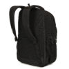 HOTSHOT BAG VIBE PACK_1424|SCHOOL BAG|COLLEGE BACKPACK|OFFICE BACKAPCK|LARGE SIZE|WATER RESISTANT BAG|20 INCH|FOR BOYS & GIRLS|40 LITERS BACKPACK - Image 5
