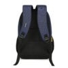 HOTSHOT BAG COMPASS_1453|SCHOOL BAG|TUTION|COLLEGE BACKPACK|OFFICE BACKAPCK|WATER RESISTANT BAG|19 INCH|FOR BOYS & GIRLS|36 LITERS BACKPACK - Image 6