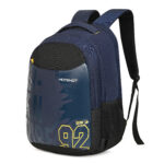 HOTSHOT BAG COMPASS_1453|SCHOOL BAG|TUTION|COLLEGE BACKPACK|OFFICE BACKAPCK|WATER RESISTANT BAG|19 INCH|FOR BOYS & GIRLS|36 LITERS BACKPACK - Image 3