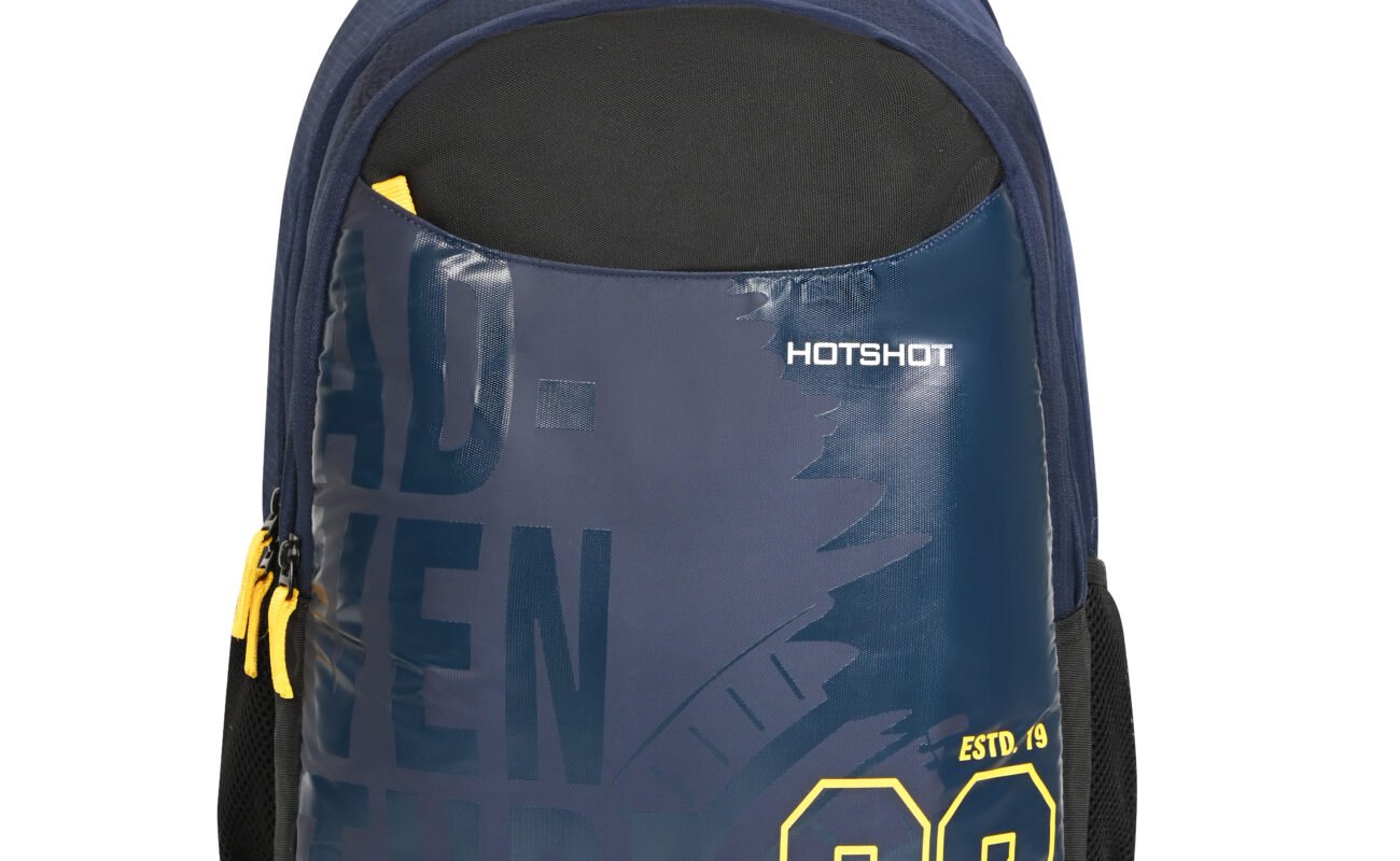 HOTSHOT BAG COMPASS_1453|SCHOOL BAG|TUTION|COLLEGE BACKPACK|OFFICE BACKAPCK|WATER RESISTANT BAG|19 INCH|FOR BOYS & GIRLS|36 LITERS BACKPACK