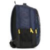 HOTSHOT BAG COMPASS_1453|SCHOOL BAG|TUTION|COLLEGE BACKPACK|OFFICE BACKAPCK|WATER RESISTANT BAG|19 INCH|FOR BOYS & GIRLS|36 LITERS BACKPACK - Image 4