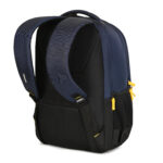 HOTSHOT BAG COMPASS_1453|SCHOOL BAG|TUTION|COLLEGE BACKPACK|OFFICE BACKAPCK|WATER RESISTANT BAG|19 INCH|FOR BOYS & GIRLS|36 LITERS BACKPACK - Image 5