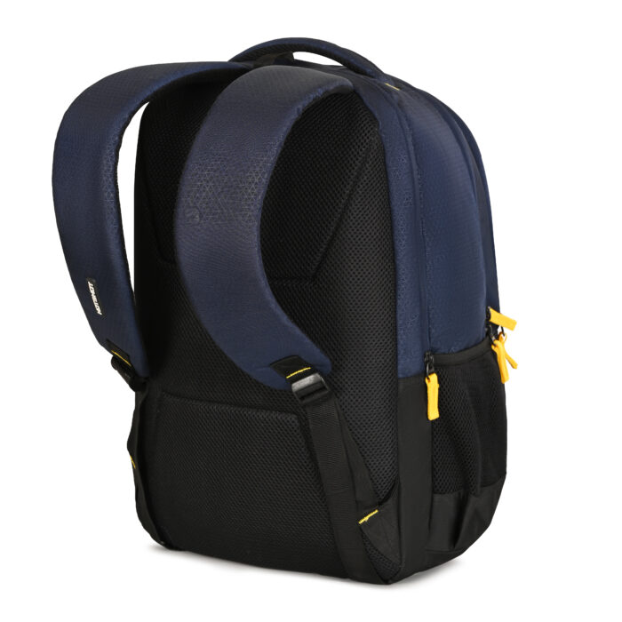 HOTSHOT BAG COMPASS_1453|SCHOOL BAG|TUTION|COLLEGE BACKPACK|OFFICE BACKAPCK|WATER RESISTANT BAG|19 INCH|FOR BOYS & GIRLS|36 LITERS BACKPACK - Image 5