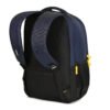 HOTSHOT BAG COMPASS_1453|SCHOOL BAG|TUTION|COLLEGE BACKPACK|OFFICE BACKAPCK|WATER RESISTANT BAG|19 INCH|FOR BOYS & GIRLS|36 LITERS BACKPACK - Image 5