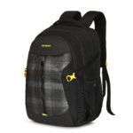 HOTSHOT Bag URBANPRO_1460|Laptop |School Bag|Trolley Sleeve|College |Office Backpack|Water Resistant |Large Size|19 INCH|for Boys & Girls|for Men & Women |40 LITERS Backpack