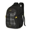 HOTSHOT Bag URBANPRO_1460|Laptop |School Bag|Trolley Sleeve|College |Office Backpack|Water Resistant |Large Size|19 INCH|for Boys & Girls|for Men & Women |40 LITERS Backpack