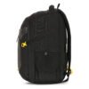 HOTSHOT Bag URBANPRO_1460|Laptop |School Bag|Trolley Sleeve|College |Office Backpack|Water Resistant |Large Size|19 INCH|for Boys & Girls|for Men & Women |40 LITERS Backpack - Image 3