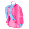 HOTSHOT BARBIE SCHOOL BAG FOR KIDS|TUTION BAG|16 INCH|GIRLS & WOMEN|22 L SMALL BACKPACK - Image 4