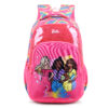 HOTSHOT BARBIE SCHOOL BAG FOR KIDS|TUTION BAG|19 INCH|GIRLS & WOMEN|30 L LARGE BACKPACK