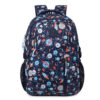 HOTSHOT BAG SCHOOL BAG|TUTION BAG|COLLEGE BACKPACK|LARGE SIZE|WATER RESISTANT BACKPACK|18.5 INCH|FOR BOYS & GIRLS|33 LITERS BACKPACK