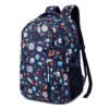 HOTSHOT BAG SCHOOL BAG|TUTION BAG|COLLEGE BACKPACK|LARGE SIZE|WATER RESISTANT BACKPACK|18.5 INCH|FOR BOYS & GIRLS|33 LITERS BACKPACK - Image 4