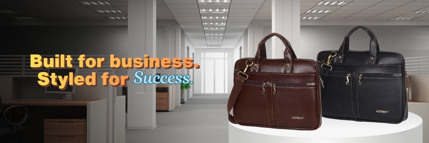 From Nature to Nurture (25)