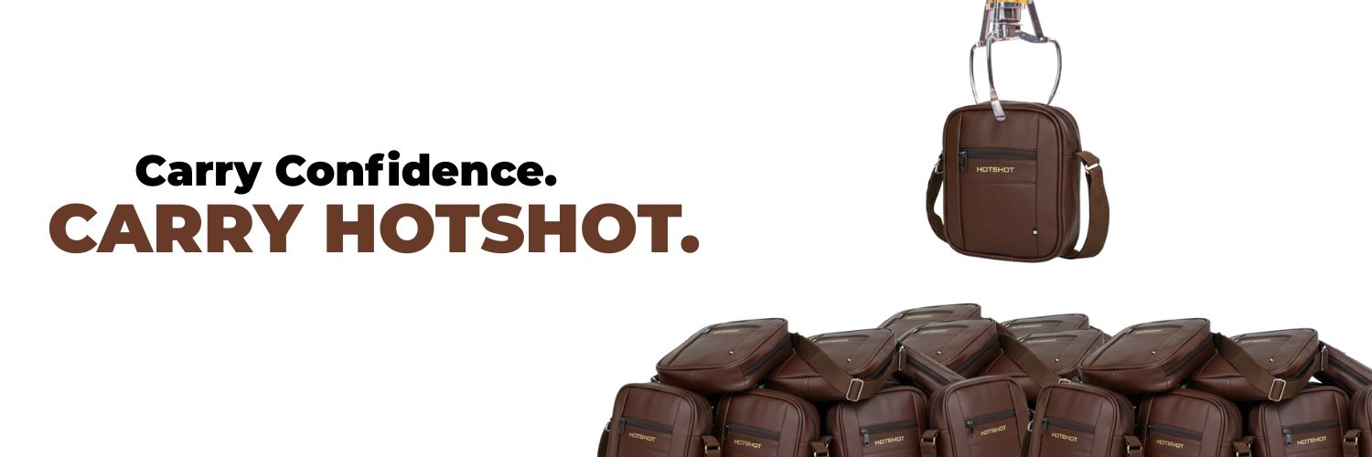 From Nature to Nurture (28)