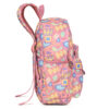 BEAUTY GIRLS BY HOTSHOT |COLLEGE BACKPACK|SCHOOL BAG|TUTION BAG|TABLET SLEEVE|JOY POUCH|WATER RESISTANT BAG|FOR GIRLS & WOMEN 15L - Image 6