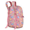 BEAUTY GIRLS BY HOTSHOT |COLLEGE BACKPACK|SCHOOL BAG|TUTION BAG|TABLET SLEEVE|JOY POUCH|WATER RESISTANT BAG|FOR GIRLS & WOMEN 15L - Image 5