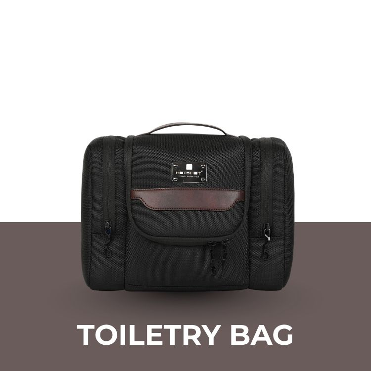 From Nature to Nurture (300 x 300 px) (1)