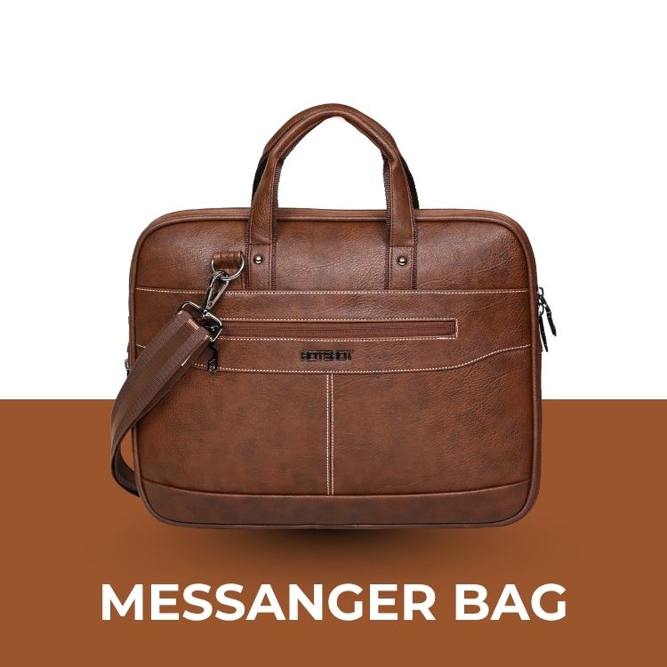 From Nature to Nurture (300 x 300 px) (3)