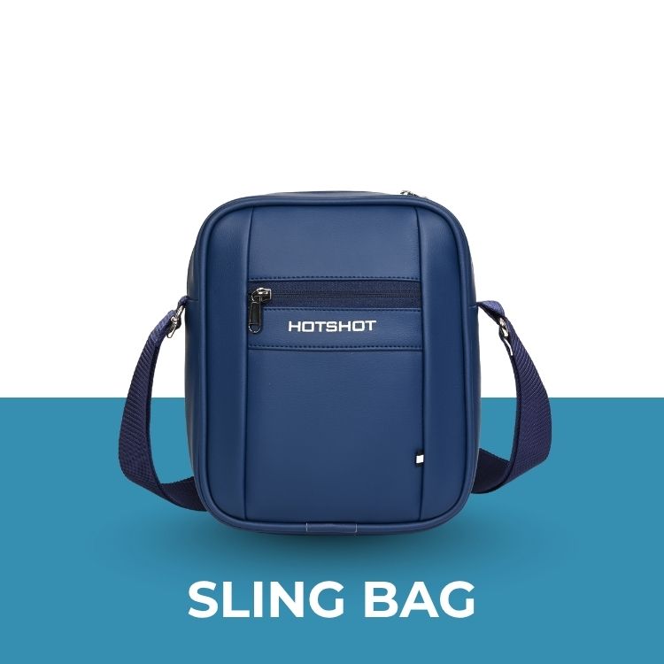 From Nature to Nurture (300 x 300 px) (4)