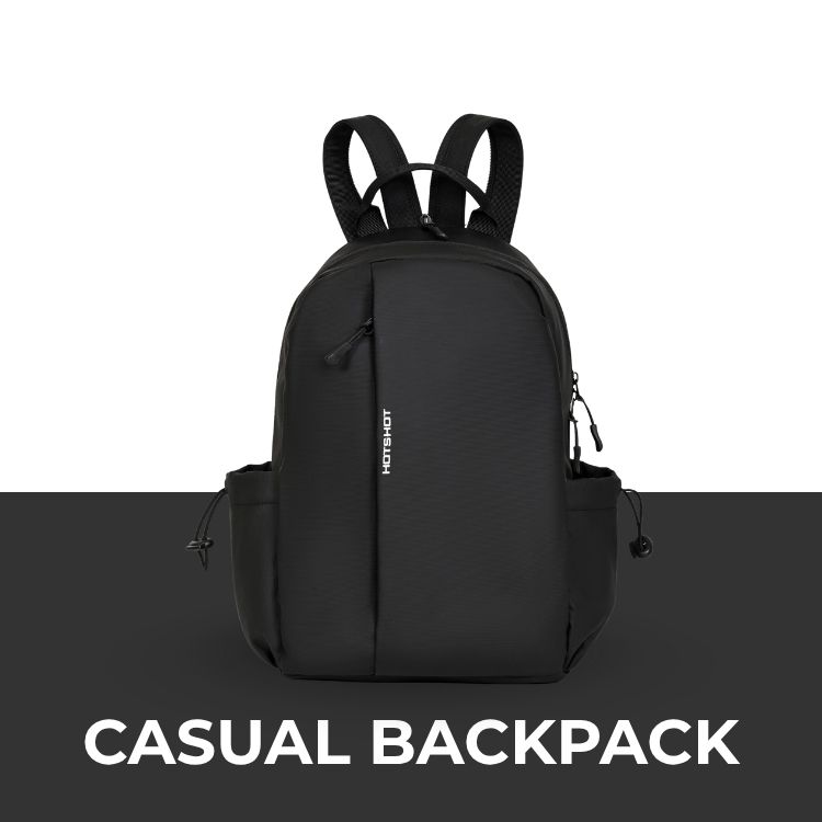 From Nature to Nurture (300 x 300 px) (5)