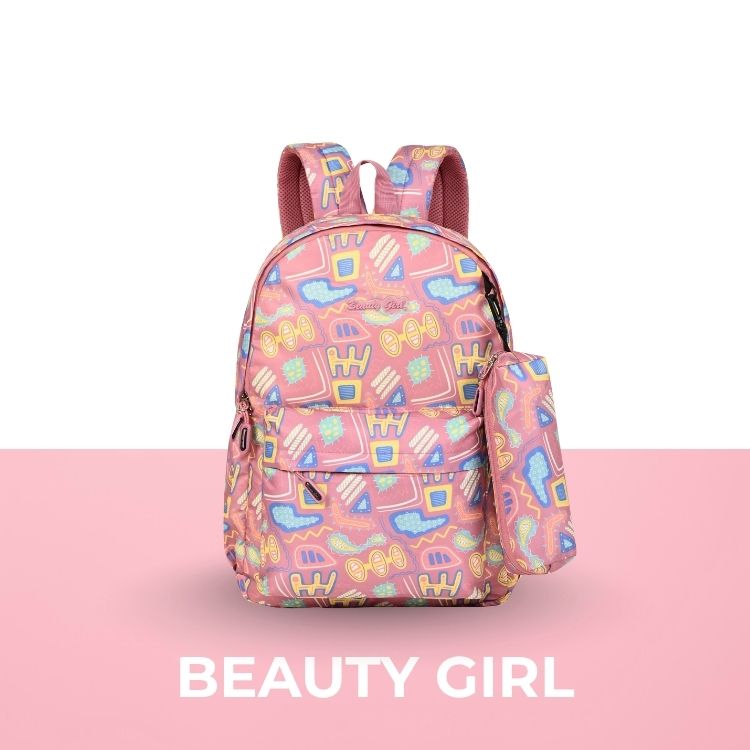 From Nature to Nurture (300 x 300 px) (6)