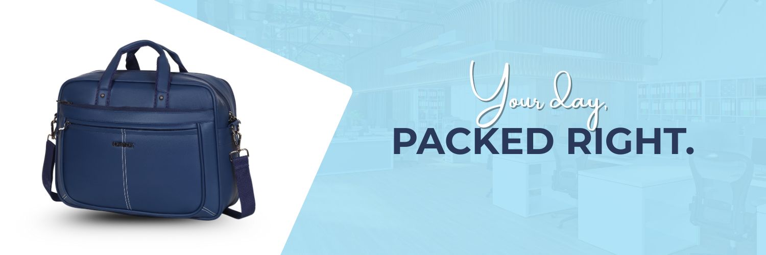 From Nature to Nurture (32)