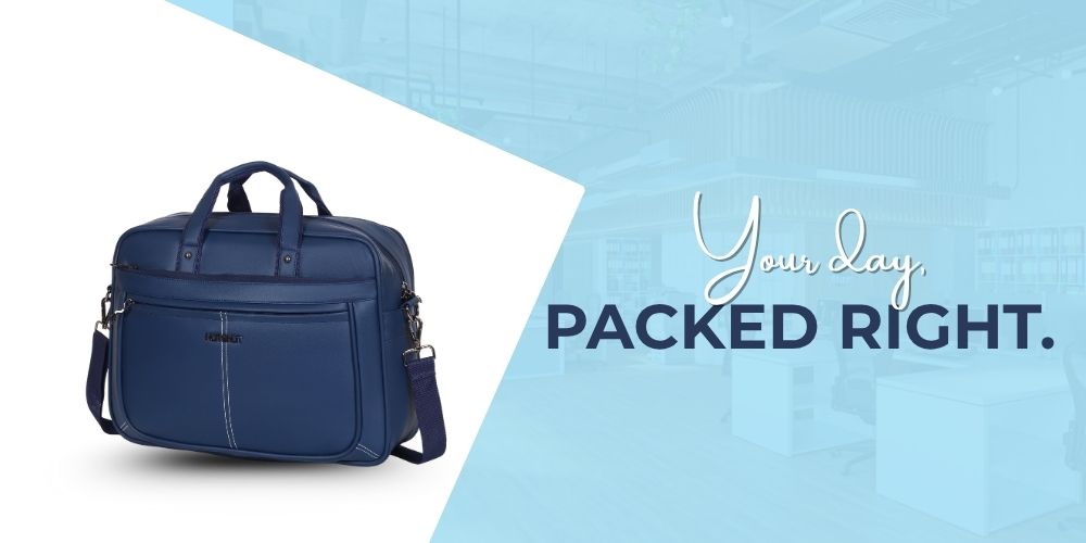 Untitled design (43)