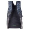 HOTSHOT BAG GAMER_1446|3D EMBOSSED DESGIN|SCHOOL BAG|TUTUION|KIDS & CHILDRENS BACKPACK|WATER RESISTANT|18 INCH|FOR BOYS & GIRLS|32 LITERS BACKPACK - Image 4