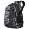 BEAUTY GIRLS BY HOTSHOT |SCHOOL BAG|TUTION BAG|COLLEGE BACKPACK|FOR GIRLS & WOMEN|18.5 INCH|32 L WATER RESISTANT |SCHOOL BAG FOR GIRLS - Image 3