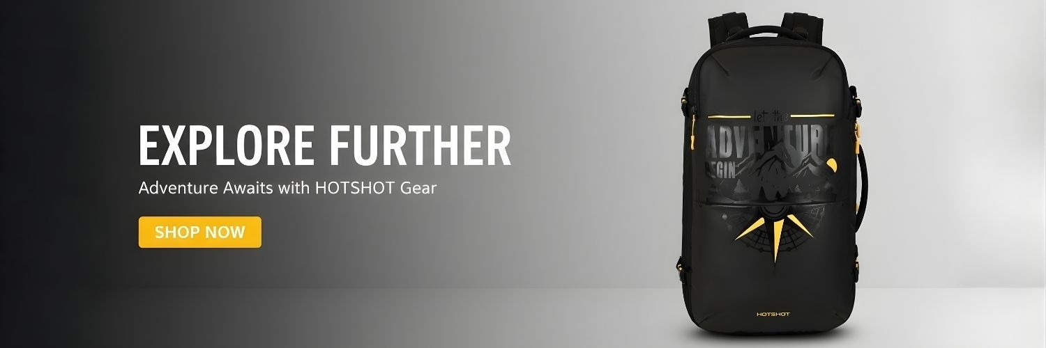 WhatsApp Image 2026-01-12 at 4.44.43 PM